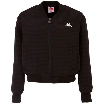 Kappa ILVA W 309071 Jacke 19-4006