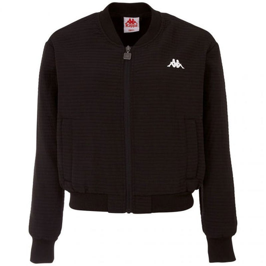 Kappa ILVA W 309071 Jacke 19-4006