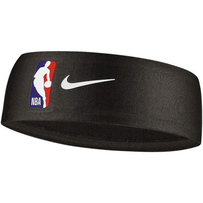 Nike Fury 2.0 NBA-Stirnband N1003647010OS – Bild 2