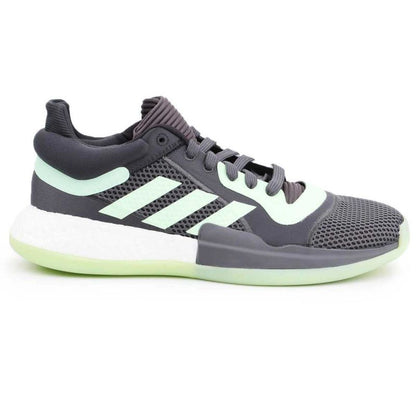 Adidas Marquee Boost Low M G26214 Schuhe – Bild 7