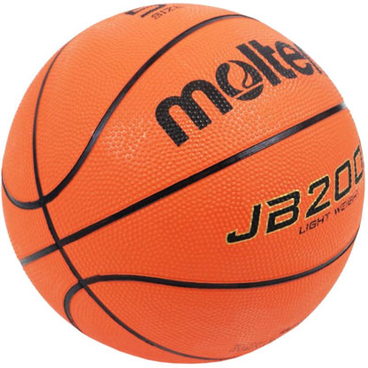Molten B5C2000-L Basketball – Bild 6