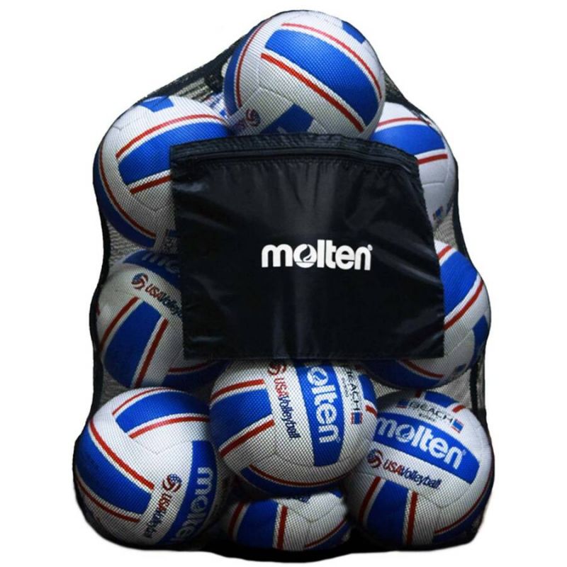 Molten SPB Ballnetztasche