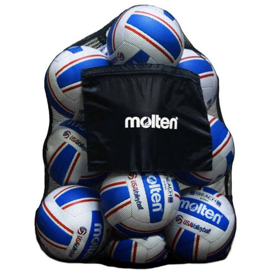 Molten SPB Ballnetztasche