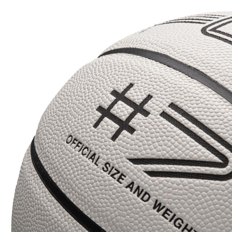 Meteor Fluo 7 Basketball 16753 – Bild 9