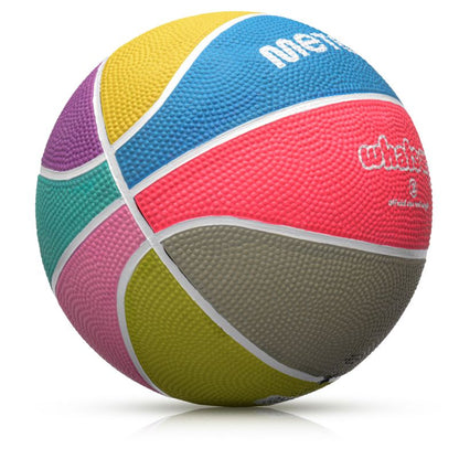 Meteor Basketball Was geht 3 16789 – Bild 6