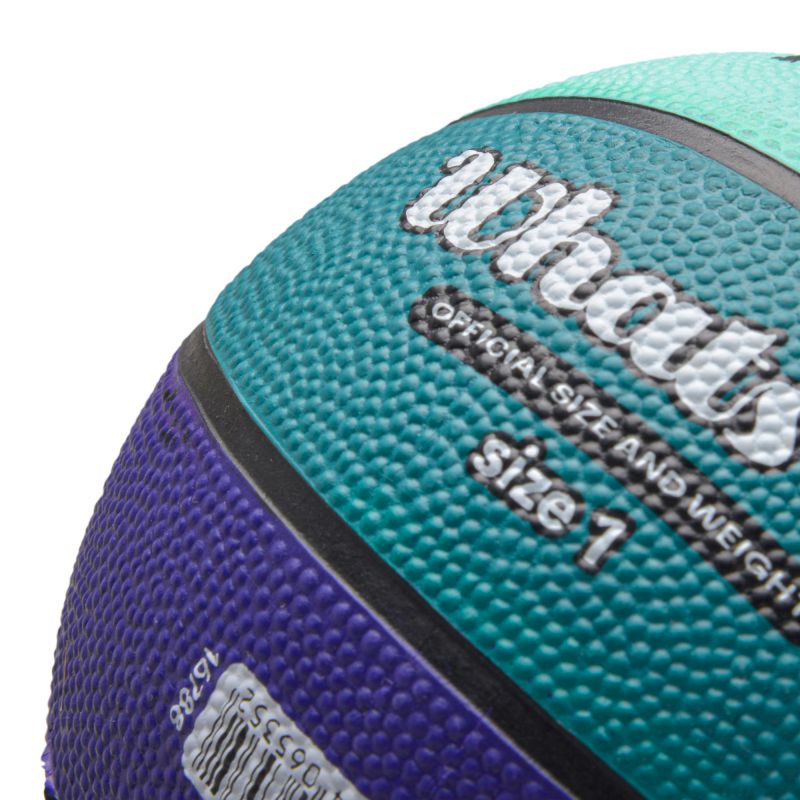 Basketball Meteor Was geht 1 16788 Größe 1 – Bild 6