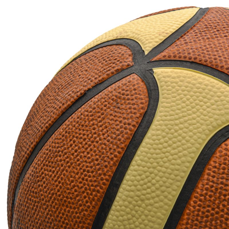Meteor Cellular 7 10102 Basketball – Bild 6