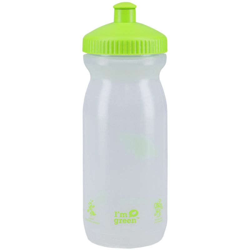 Flasche 4F 4FSS23ABOTU009 45S – Bild 8