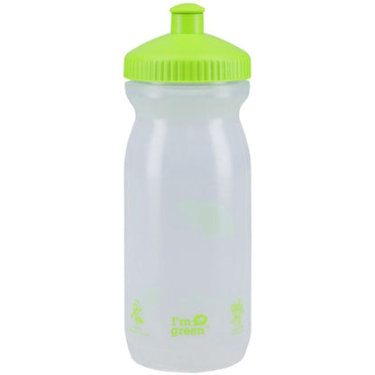 Flasche 4F 4FSS23ABOTU009 45S – Bild 8