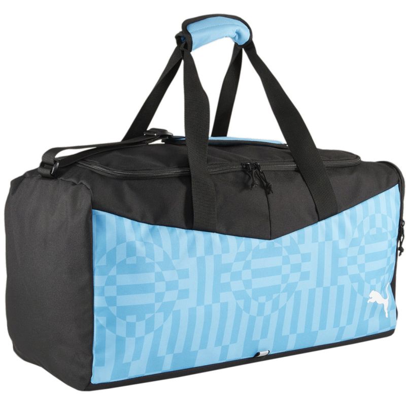 Puma individualRISE Medium Tasche 79913 05 – Bild 3