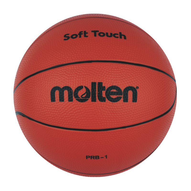 Molten Softball PRB-1 Basketball – Bild 4