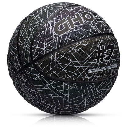 Meteor Ghost Scratch 7 Basketball 16755 – Bild 14