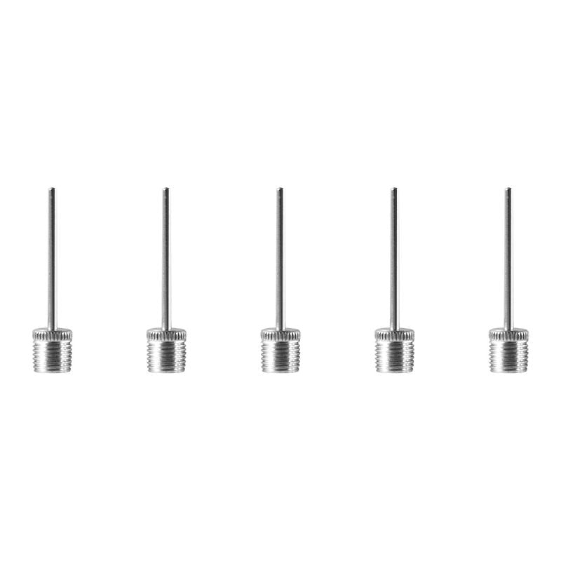 Spokey Marin 7319909000 Pumpennadeln – Bild 2