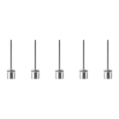 Spokey Marin 7319909000 Pumpennadeln – Bild 2