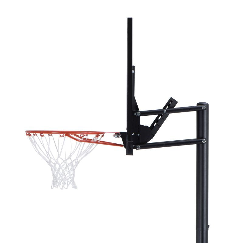 LIFETIME BOSTON 90001 Basketballständer – Bild 14