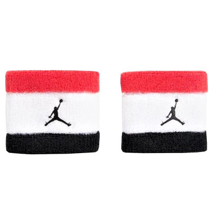 Nike Jordan Terry-Schweißbänder J1004300-667