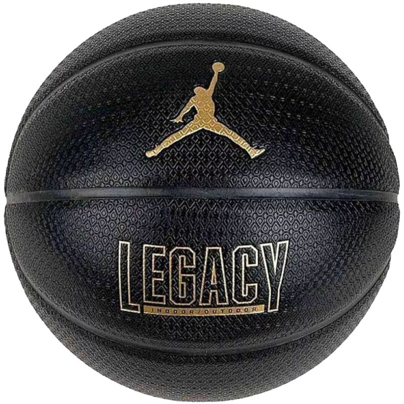 Jordan Legacy 2.0 8P In/Out-Ball J1008253-051