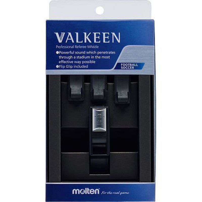 Molten Valkeen Pfeife RA0030-KS HS-TNK-000008323 – Bild 13