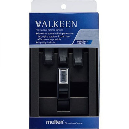 Molten Valkeen Pfeife RA0030-KS HS-TNK-000008323 – Bild 13