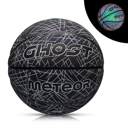 Meteor Ghost Scratch 7 Basketball 16755 – Bild 4