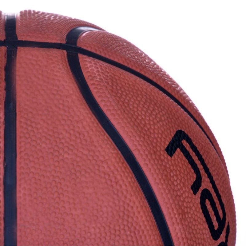 Spokey Braziro 921075 Basketball – Bild 9