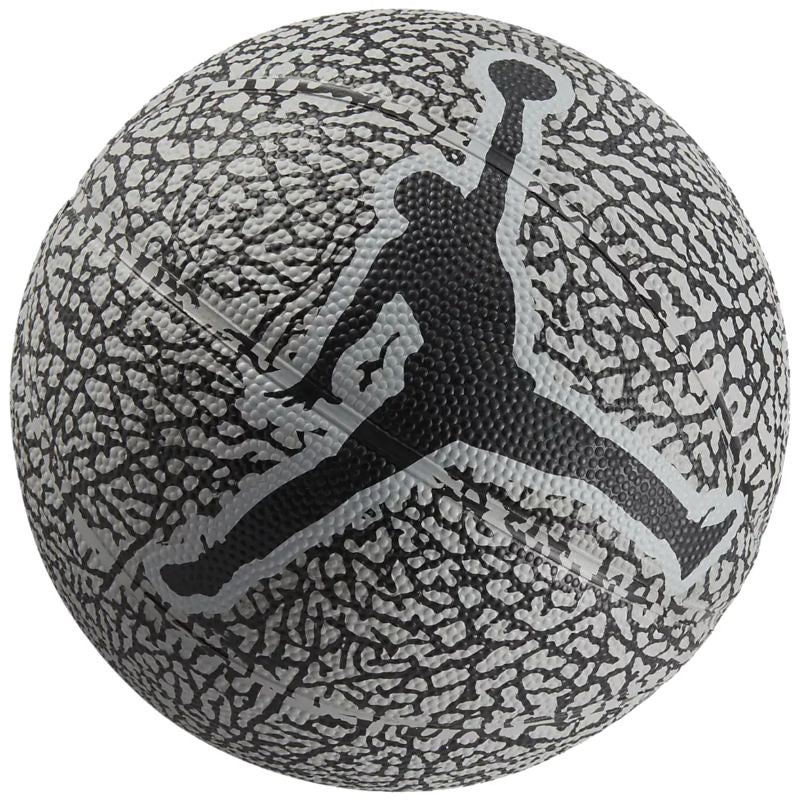 Jordan Skills 2.0 Grafik-Miniball J1006753-056