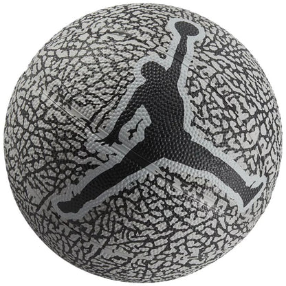 Jordan Skills 2.0 Grafik-Miniball J1006753-056
