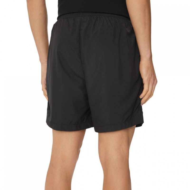 Karl Kani Wavy Retro Block Trainingsshorts M 6013814 – Bild 2