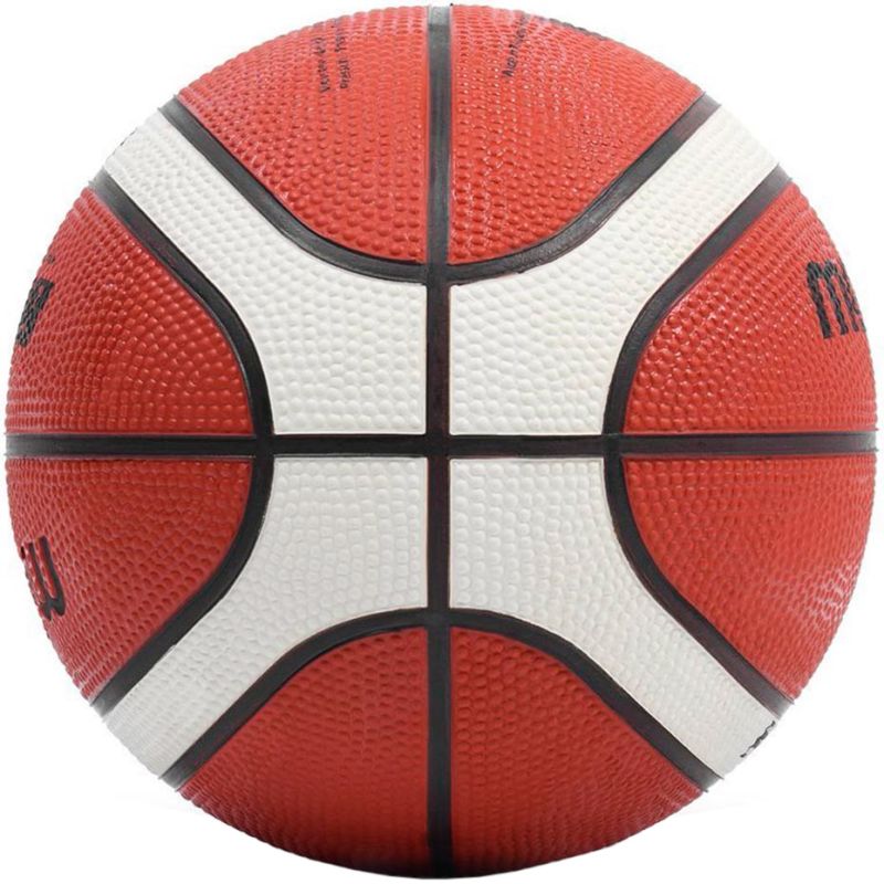 Molten B3G2000 Basketball – Bild 5