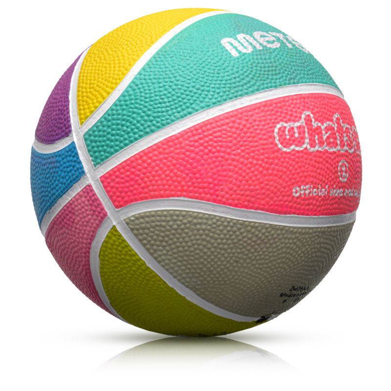 Basketball Meteor Was geht 1 16787 Größe 1 – Bild 5