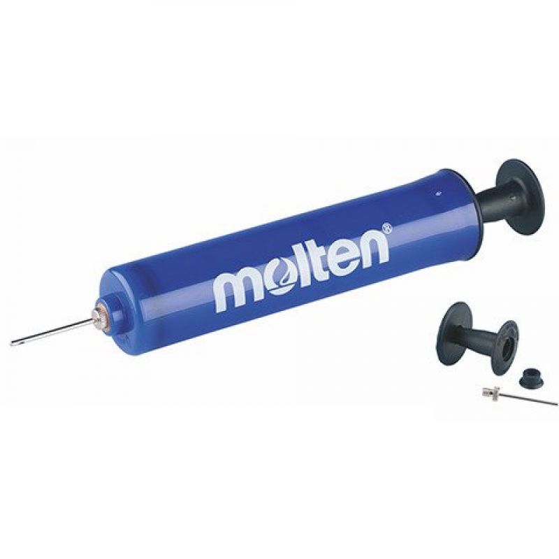 Molten HP18-BL Handpumpe HS-TNK-000008343 – Bild 3