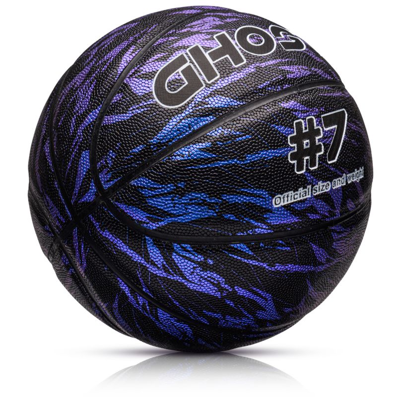 Meteor Ghost 16750 Basketball – Bild 14