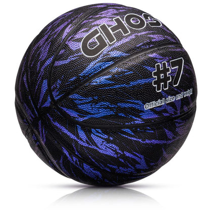 Meteor Ghost 16750 Basketball – Bild 14