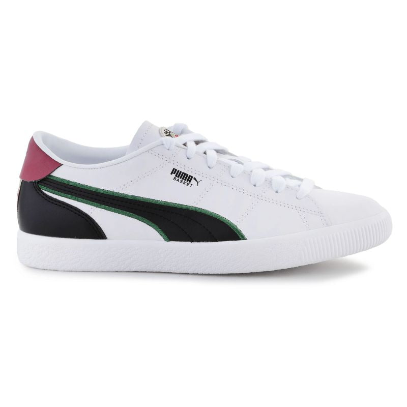 Puma Basket VTG F Liberty W Schuhe 384114-01 – Bild 11