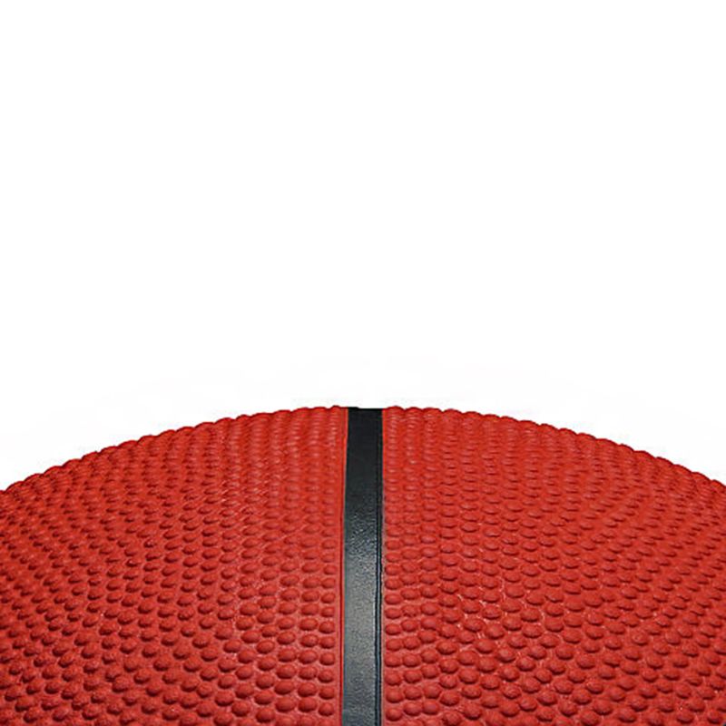 Molten BG2000 FIBA Basketball – Bild 6