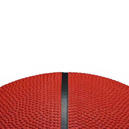 Molten BG2000 FIBA Basketball – Bild 6