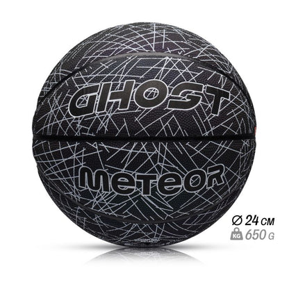 Meteor Ghost Scratch 7 Basketball 16755 – Bild 19