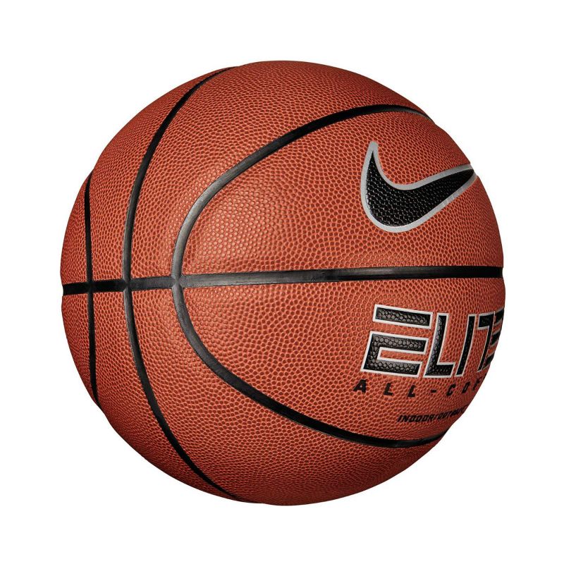 Nike Elite All-Court 2.0 Basketball N1004088-855 – Bild 2
