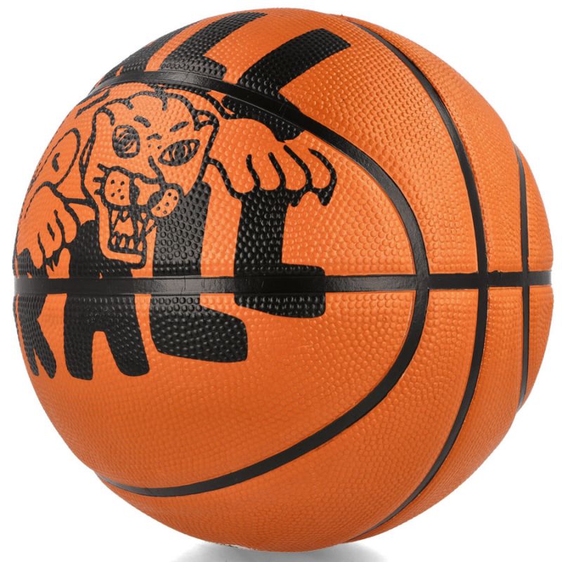 Nike Playground Outdoor 100 Basketball 4371 811 05 – Bild 4