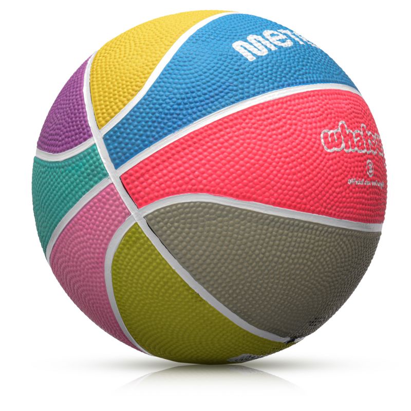 Meteor Basketball Was geht 3 16789 – Bild 4