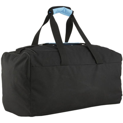 Puma individualRISE Medium Tasche 79913 05 – Bild 2