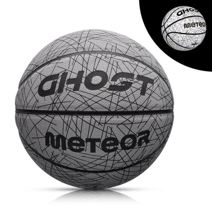 Meteor Ghost 7 Basketball 16756 – Bild 11