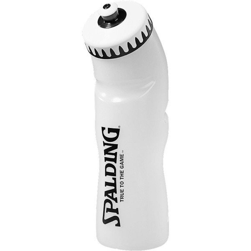 SPALDING 750ml transparente Flasche