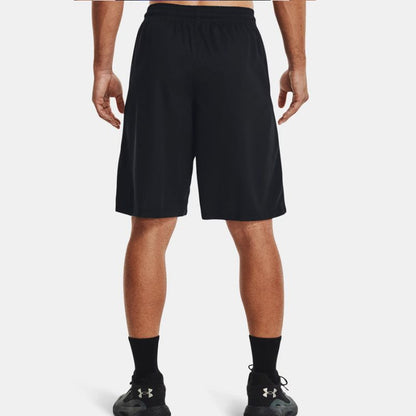 Under Armour Perimeter 11'' Shorts M 1370222 002 – Bild 2