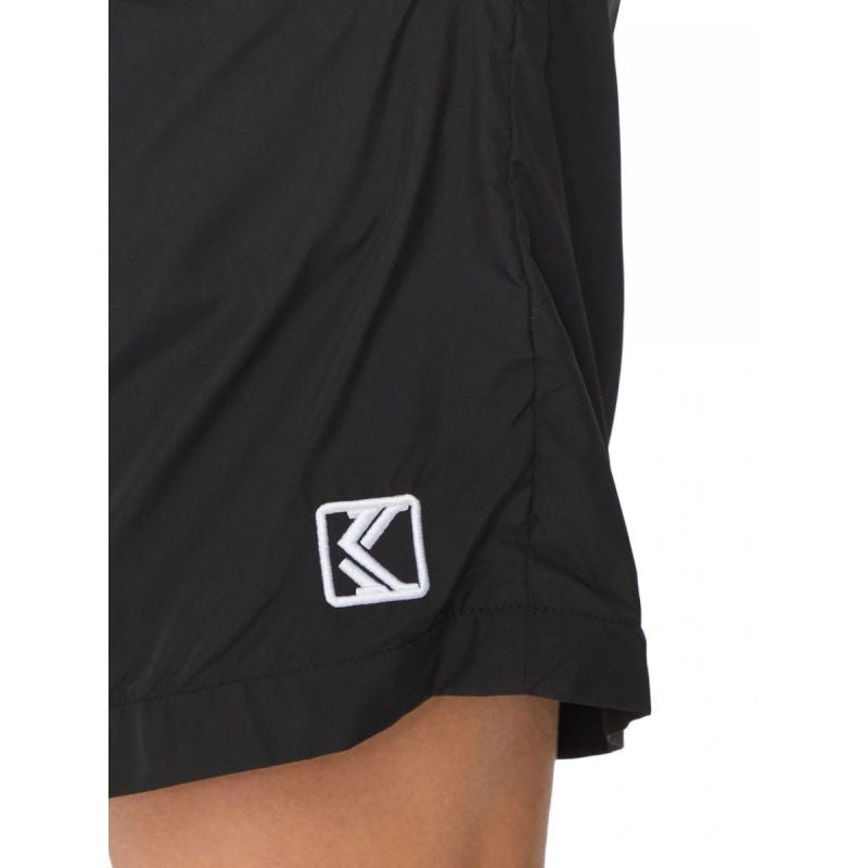 Karl Kani Wavy Retro Block Trainingsshorts M 6013814 – Bild 4