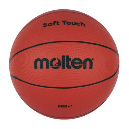 Molten Softball PRB-1 Basketball – Bild 3