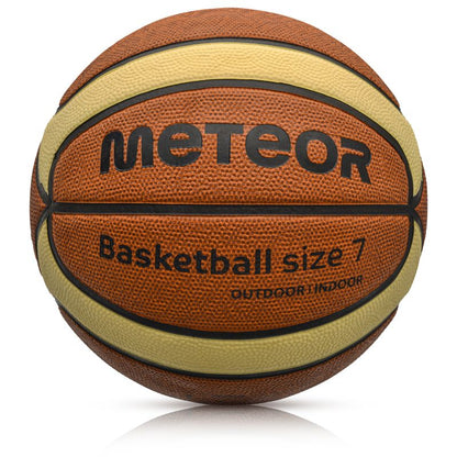 Meteor Cellular 7 10102 Basketball