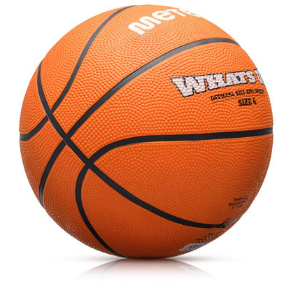 Basketball Meteor Was ist los 6 16832 Größe 6 – Bild 8
