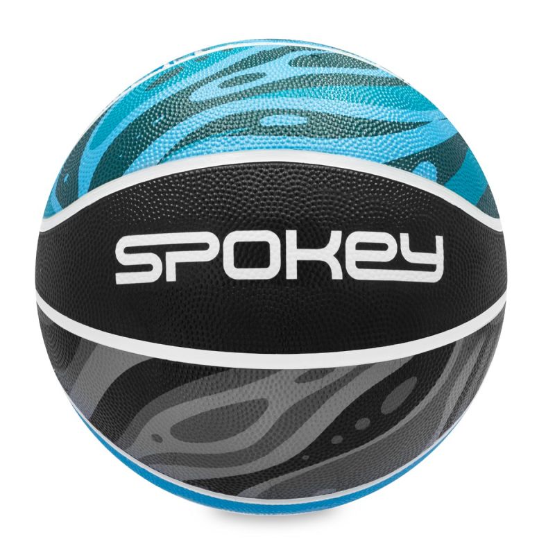 Spokey Victorior 7 Basketball SPK-942603 – Bild 4