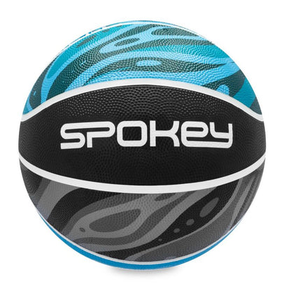 Spokey Victorior 7 Basketball SPK-942603 – Bild 4